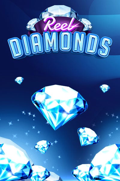 Reel Diamonds