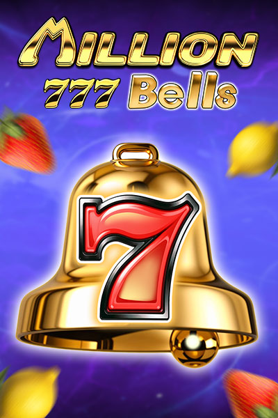 Million 777 Bells