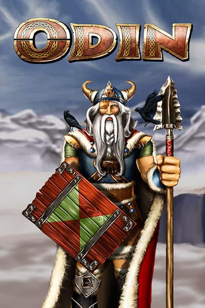 Odin