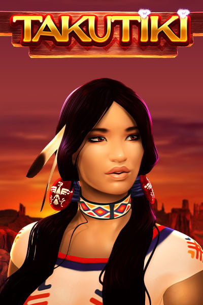 Takutiki