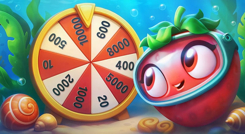 Super Gold Saloon Live