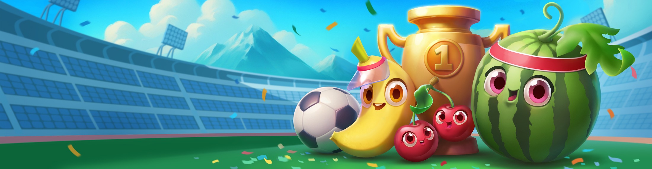 COUPE DU MONDE DE LA MASTER 2026