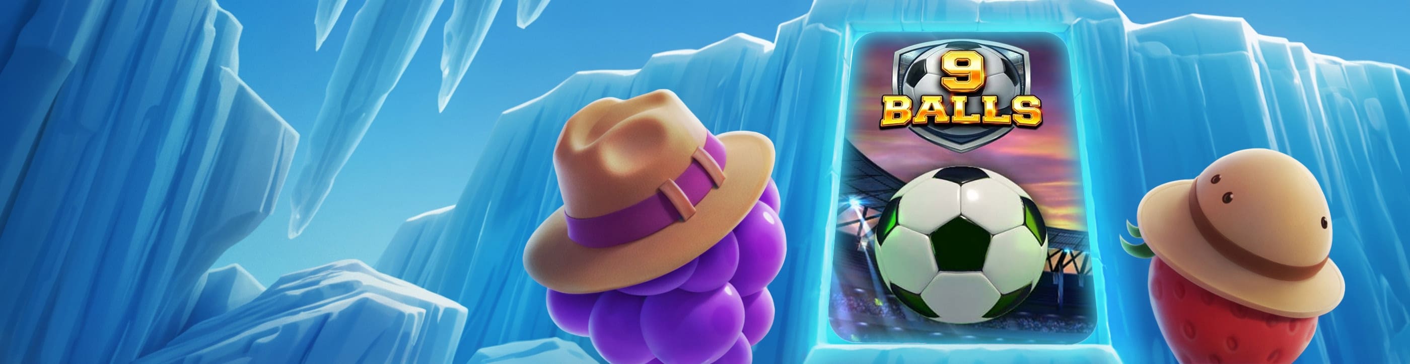Slot of the Week